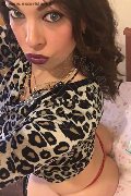 Caserta Trans Escort Kassandra Makerini Bambola 366 11 72 238 foto selfie 20