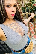 Caserta Trans Escort Kassandra Makerini Bambola 366 11 72 238 foto selfie 7