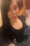 Caserta Trans Escort Kassandra Makerini Bambola 366 11 72 238 foto selfie 14