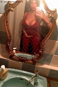 Caserta Trans Escort Kassandra Makerini Bambola 366 11 72 238 foto selfie 15