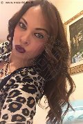 Caserta Trans Escort Kassandra Makerini Bambola 366 11 72 238 foto selfie 21