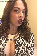 Caserta Trans Escort Kassandra Makerini Bambola 366 11 72 238 foto selfie 22