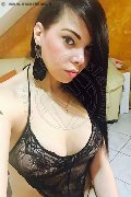 Caserta Trans Escort Kassandra Makerini Bambola 366 11 72 238 foto selfie 12