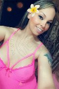 Caserta Trans Escort Kassandra Makerini Bambola 366 11 72 238 foto selfie 6