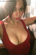 Caserta Trans Escort Kassandra Makerini Bambola 366 11 72 238 foto selfie 19