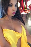 Caserta Trans Escort Kassandra Makerini Bambola 366 11 72 238 foto selfie 5