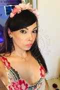 Caserta Trans Escort Kassandra Makerini Bambola 366 11 72 238 foto selfie 2