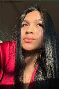 Rovigo Trans Eiza 366 14 04 660 foto selfie 1