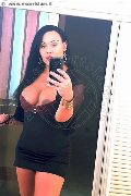 Lamezia Terme Trans Eva Bellucci Italianissima 366 20 55 808 foto selfie 122