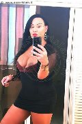 Lamezia Terme Trans Eva Bellucci Italianissima 366 20 55 808 foto selfie 123