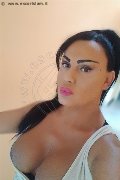 Lamezia Terme Trans Eva Bellucci Italianissima 366 20 55 808 foto selfie 31