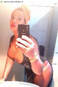 Lamezia Terme Trans Eva Bellucci Italianissima 366 20 55 808 foto selfie 69