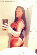 Lamezia Terme Trans Eva Bellucci Italianissima 366 20 55 808 foto selfie 82