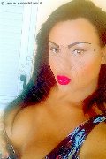 Lamezia Terme Trans Eva Bellucci Italianissima 366 20 55 808 foto selfie 46