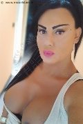 Lamezia Terme Trans Eva Bellucci Italianissima 366 20 55 808 foto selfie 33