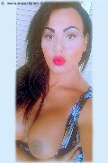 Lamezia Terme Trans Eva Bellucci Italianissima 366 20 55 808 foto selfie 10