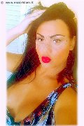 Lamezia Terme Trans Eva Bellucci Italianissima 366 20 55 808 foto selfie 44