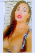 Lamezia Terme Trans Eva Bellucci Italianissima 366 20 55 808 foto selfie 40