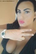 Lamezia Terme Trans Eva Bellucci Italianissima 366 20 55 808 foto selfie 26