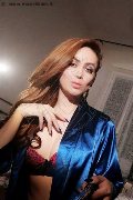 Roma Trans Escort Vittoria Fox 366 21 54 766 foto selfie 11