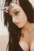 Casoria Trans Martyna Sexy 366 21 92 930 foto selfie 6