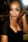 Roma Trans Zarah 366 23 00 289 foto selfie 1