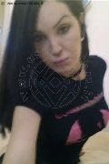 Lucca Girls Anna Italiana 366 28 53 746 foto selfie 1