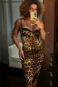 Padova Trans Riccia 366 30 44 467 foto selfie 8