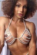 Padova Trans Escort Riccia 366 30 44 467 foto selfie 14