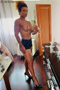 Padova Trans Escort Riccia 366 30 44 467 foto selfie 4