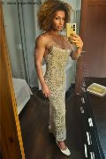 Padova Trans Escort Riccia 366 30 44 467 foto selfie 5