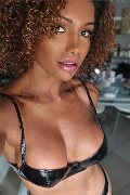 Padova Trans Escort Riccia 366 30 44 467 foto selfie 2
