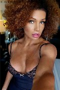 Padova Trans Escort Riccia 366 30 44 467 foto selfie 7