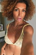Padova Trans Escort Riccia 366 30 44 467 foto selfie 9
