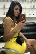 Milano Trans Escort Eliana 366 32 80 577 foto selfie 20