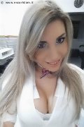  Trans Leonarda Marques 366 44 41 919 foto selfie 59