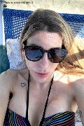  Trans Escort Leonarda Marques 366 44 41 919 foto selfie 9