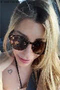  Trans Escort Leonarda Marques 366 44 41 919 foto selfie 8