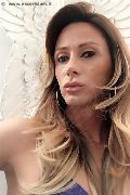  Trav Escort Vivian 366 45 04 341 foto selfie 29