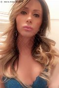  Trav Escort Vivian 366 45 04 341 foto selfie 26