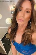  Trav Escort Vivian 366 45 04 341 foto selfie 4