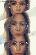  Trav Escort Vivian 366 45 04 341 foto selfie 21