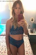  Trav Escort Vivian 366 45 04 341 foto selfie 24