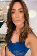  Trav Escort Vivian 366 45 04 341 foto selfie 5