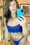  Trav Escort Vivian 366 45 04 341 foto selfie 9