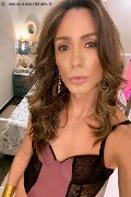  Trav Escort Vivian 366 45 04 341 foto selfie 6
