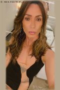  Trav Escort Vivian 366 45 04 341 foto selfie 3