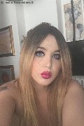 Foggia Trans Rossana Bulgari 366 48 27 160 foto selfie 75
