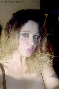 Foggia Trans Rossana Bulgari 366 48 27 160 foto selfie 74