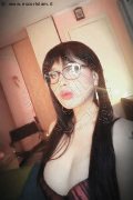  Trans Rossana Bulgari 366 48 27 160 foto selfie 373